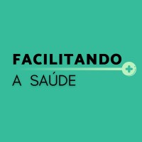 Facilitando a Saúde - Podcast logo, Facilitando a Saúde - Podcast contact details