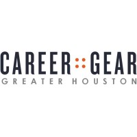 Career Gear Houston logo, Career Gear Houston contact details