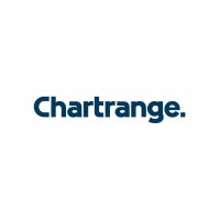 Chartrange logo, Chartrange contact details