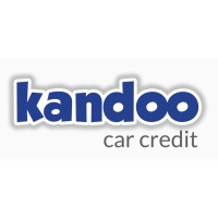 Kandoo Car Credit Ltd logo, Kandoo Car Credit Ltd contact details