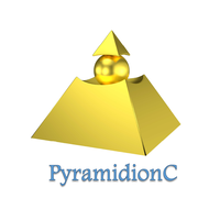 Pyramidion Consulting logo, Pyramidion Consulting contact details