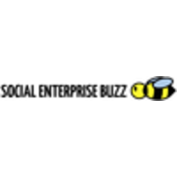 Buzz Enterprises logo, Buzz Enterprises contact details