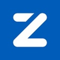 Zapper App logo, Zapper App contact details