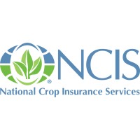 National Crop Insurance Services Inc logo, National Crop Insurance Services Inc contact details