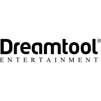 Dreamtool Entertainment GmbH logo, Dreamtool Entertainment GmbH contact details