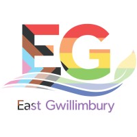 Town of East Gwillimbury logo, Town of East Gwillimbury contact details