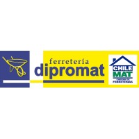 DIPROMAT S.A. logo, DIPROMAT S.A. contact details