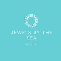 Jewels by the Sea logo, Jewels by the Sea contact details