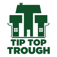 Tip Top Trough logo, Tip Top Trough contact details