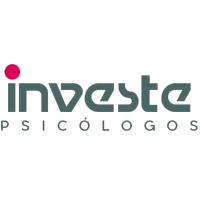 Investe Psicólogos logo, Investe Psicólogos contact details