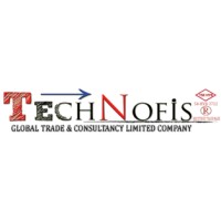 Technofis Consultancy & Global Trade logo, Technofis Consultancy & Global Trade contact details