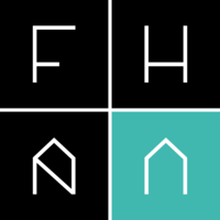 FHA - FullHouse Architecture logo, FHA - FullHouse Architecture contact details