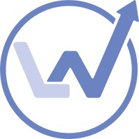 LW Digital logo, LW Digital contact details