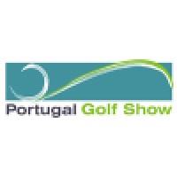 Portugal Golf Show logo, Portugal Golf Show contact details