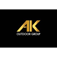 AK Outdoor Group, LLC logo, AK Outdoor Group, LLC contact details