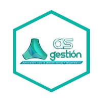 asgestion logo, asgestion contact details