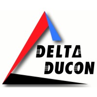 Delta Ducon logo, Delta Ducon contact details