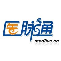 医脉通 logo, 医脉通 contact details