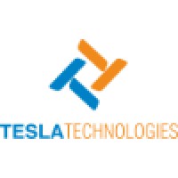 Tesla Technologies & Software, S.L. logo, Tesla Technologies & Software, S.L. contact details