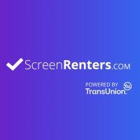 ScreenRenters.com logo, ScreenRenters.com contact details