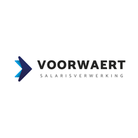 Voorwaert Salarisverwerking logo, Voorwaert Salarisverwerking contact details