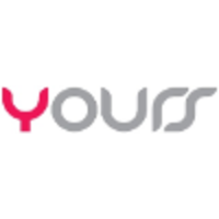 YOURS bedrijfsadviseurs logo, YOURS bedrijfsadviseurs contact details