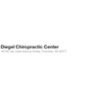 Diegel Chiropractic Ctr logo, Diegel Chiropractic Ctr contact details