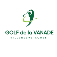 Golf de la Vanade logo, Golf de la Vanade contact details