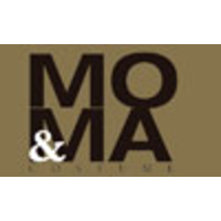 Moma Costume logo, Moma Costume contact details