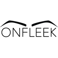 OnfleekDesign logo, OnfleekDesign contact details