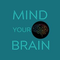 Mind Your Brain logo, Mind Your Brain contact details