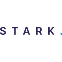 Stark Network GmbH logo, Stark Network GmbH contact details