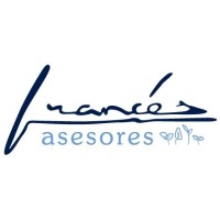 Frances Asesores SL logo, Frances Asesores SL contact details