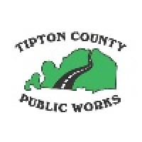 Tipton County Juvenile Court logo, Tipton County Juvenile Court contact details