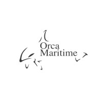 Orca Maritime, Inc. logo, Orca Maritime, Inc. contact details