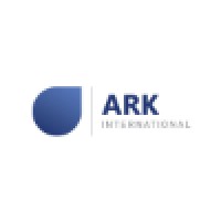 ARK International Recruitment (Now NEXERE Consulting Ltd) logo, ARK International Recruitment (Now NEXERE Consulting Ltd) contact details