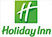 Holiday Inn Tampa Westshore logo, Holiday Inn Tampa Westshore contact details