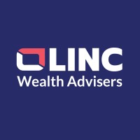 LINC Wealth Advisers logo, LINC Wealth Advisers contact details