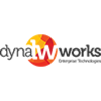 Dynaworks - Enterprise Technologies logo, Dynaworks - Enterprise Technologies contact details