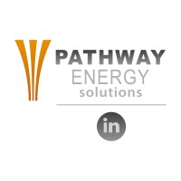 Pathway Energy Solutions logo, Pathway Energy Solutions contact details