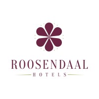 Roosendaal Hotels Ltd. Malta logo, Roosendaal Hotels Ltd. Malta contact details