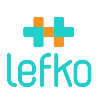 Lefko Sdn Bhd logo, Lefko Sdn Bhd contact details