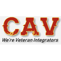 Career Alliance for Veterans (CAV) logo, Career Alliance for Veterans (CAV) contact details