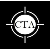 The CTA Group logo, The CTA Group contact details