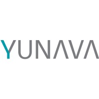 YUNAVA GbR logo, YUNAVA GbR contact details