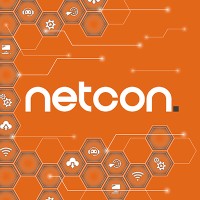 netcon interactive gmbh logo, netcon interactive gmbh contact details