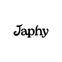 Japhy logo, Japhy contact details