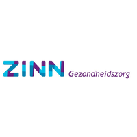 ZINN Gezondheidszorg logo, ZINN Gezondheidszorg contact details