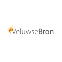 Veluwse Bron BV logo, Veluwse Bron BV contact details