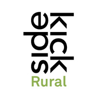 Sidekick Rural logo, Sidekick Rural contact details